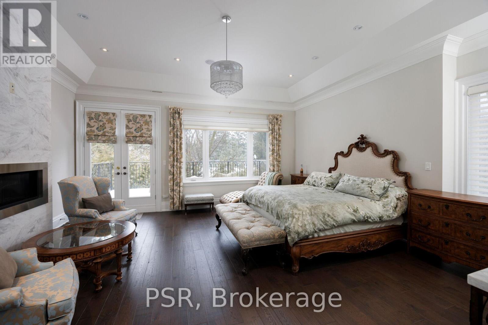 22 Ida Street, Markham, Ontario  L3T 1X5 - Photo 26 - N12387855