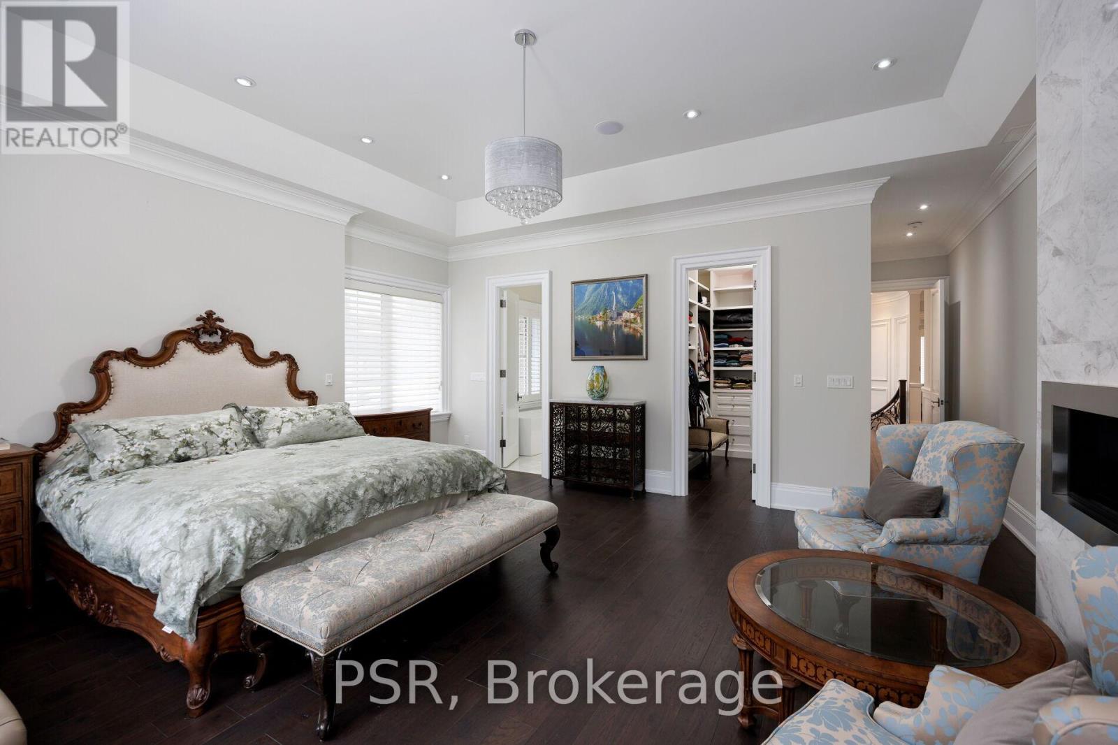 22 Ida Street, Markham, Ontario  L3T 1X5 - Photo 28 - N12387855