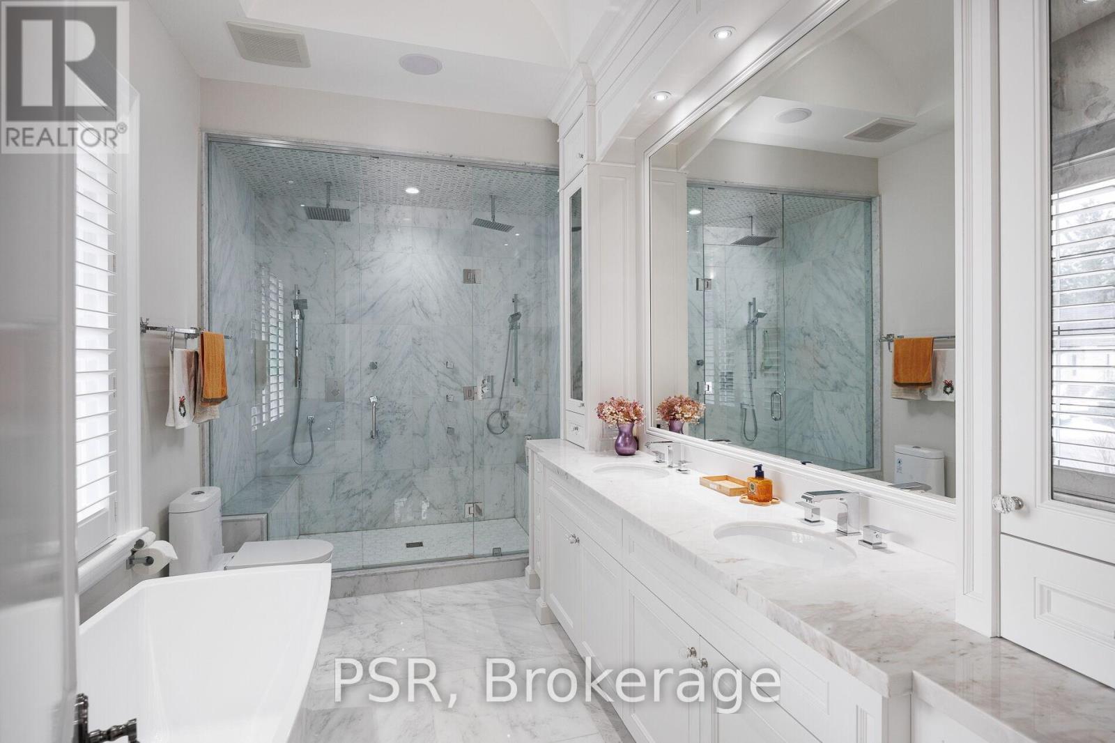 22 Ida Street, Markham, Ontario  L3T 1X5 - Photo 29 - N12387855