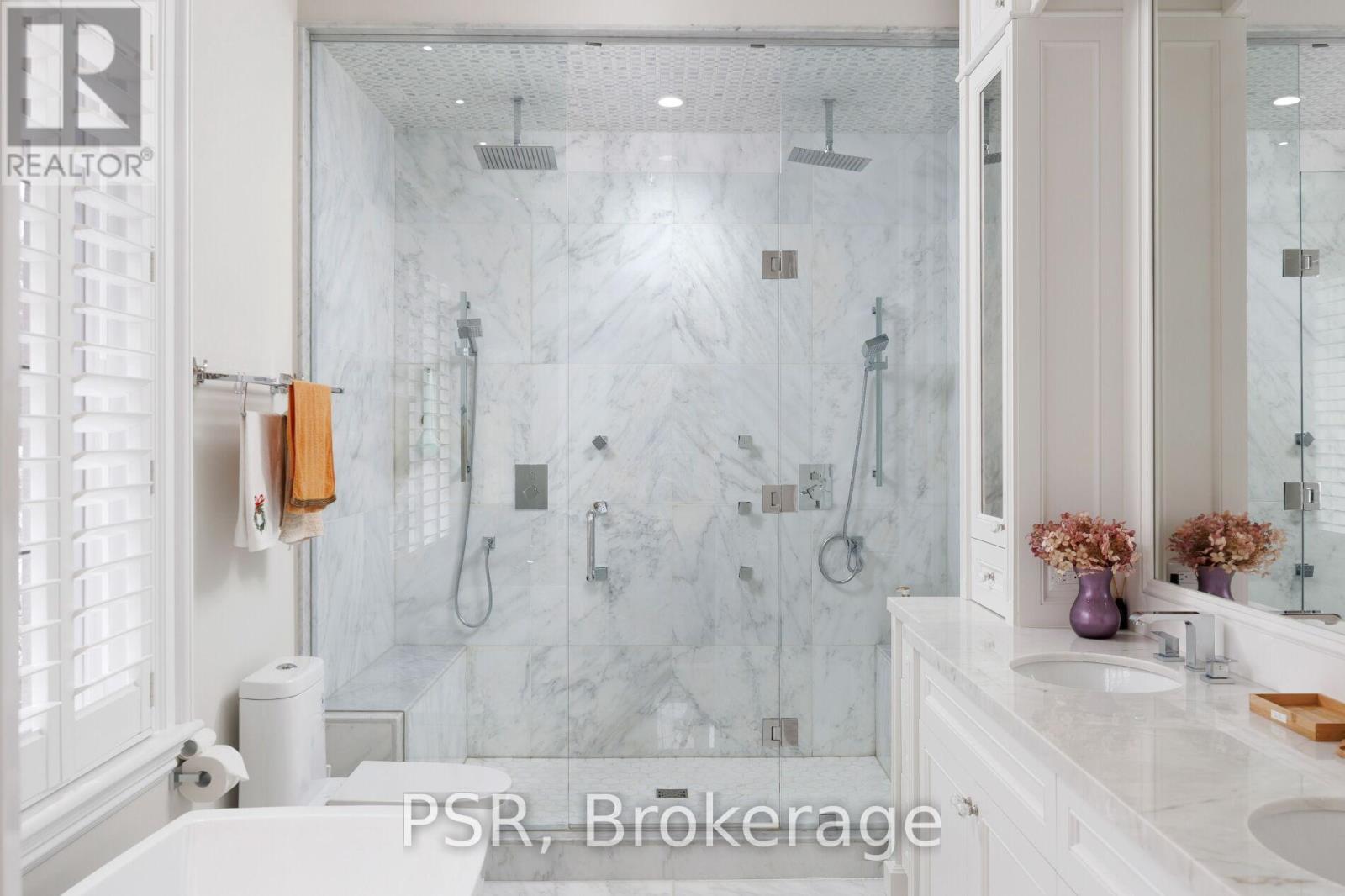 22 Ida Street, Markham, Ontario  L3T 1X5 - Photo 30 - N12387855