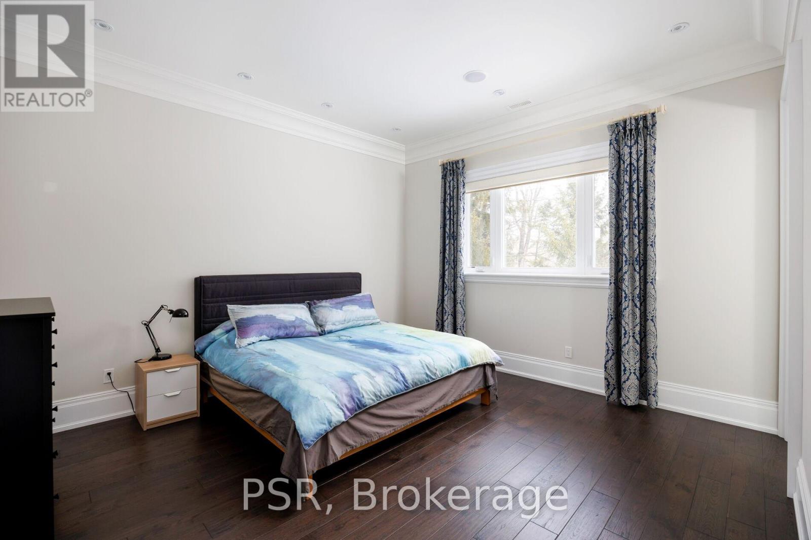 22 Ida Street, Markham, Ontario  L3T 1X5 - Photo 32 - N12387855