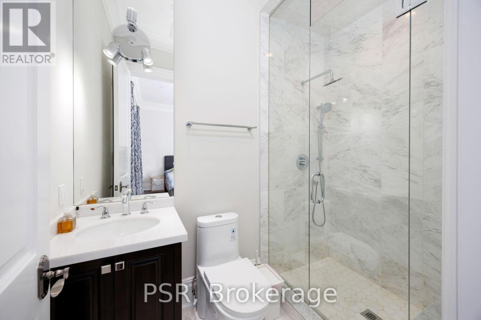 22 Ida Street, Markham, Ontario  L3T 1X5 - Photo 33 - N12387855