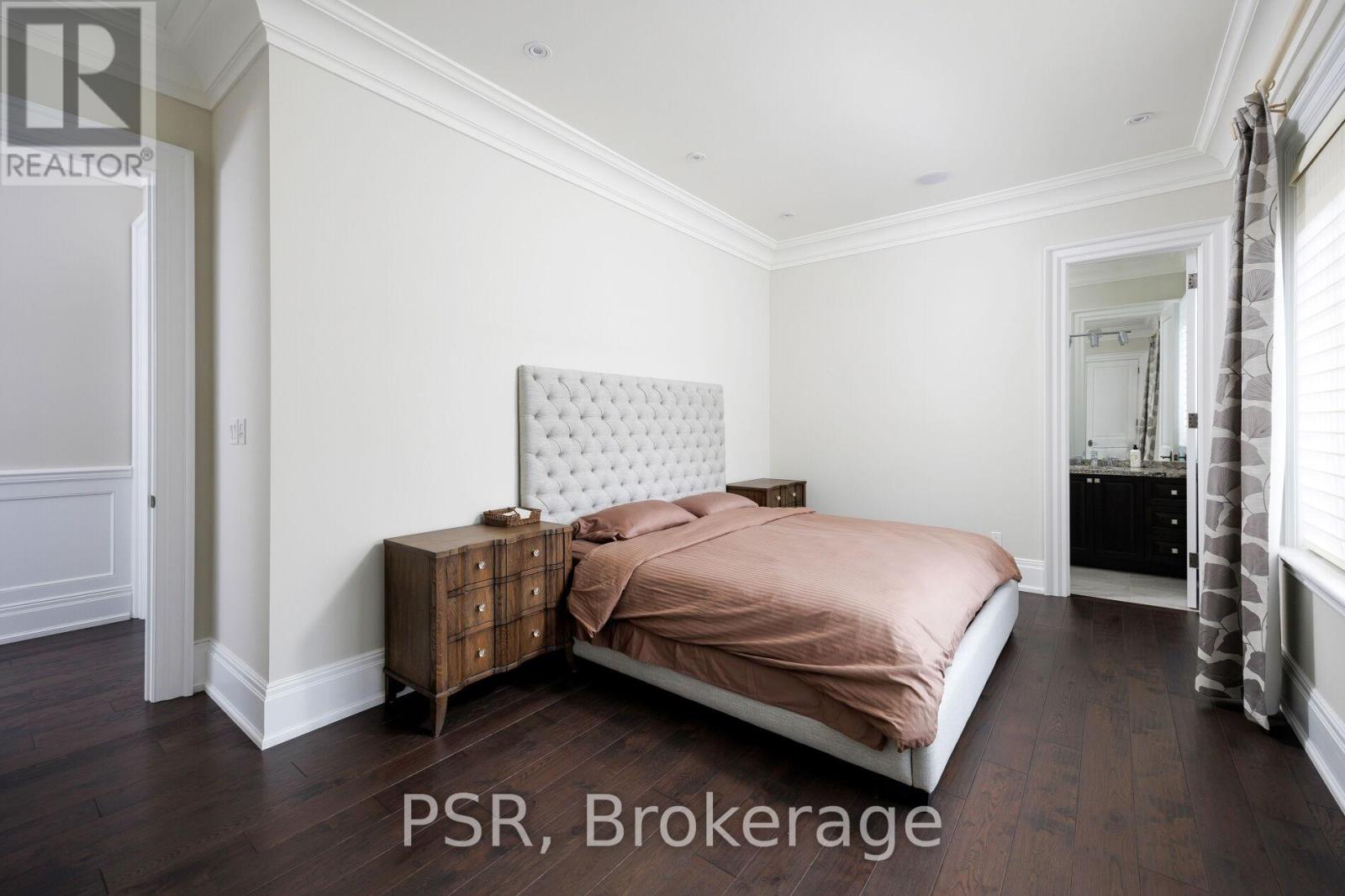 22 Ida Street, Markham, Ontario  L3T 1X5 - Photo 34 - N12387855