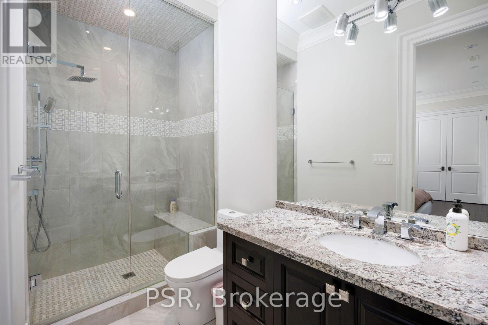 22 Ida Street, Markham, Ontario  L3T 1X5 - Photo 35 - N12387855