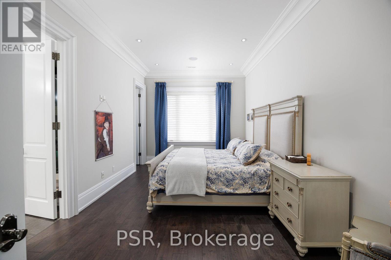 22 Ida Street, Markham, Ontario  L3T 1X5 - Photo 36 - N12387855