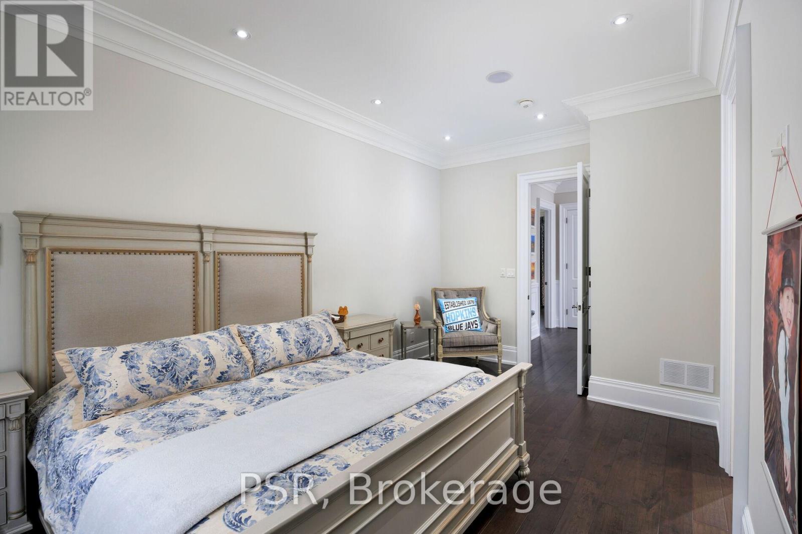 22 Ida Street, Markham, Ontario  L3T 1X5 - Photo 37 - N12387855