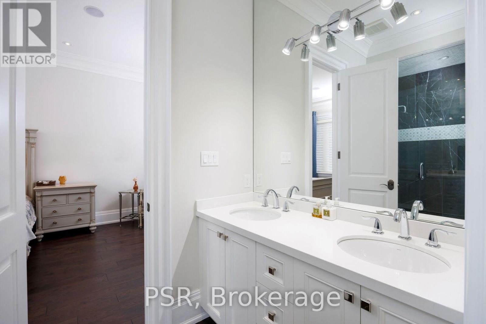 22 Ida Street, Markham, Ontario  L3T 1X5 - Photo 38 - N12387855