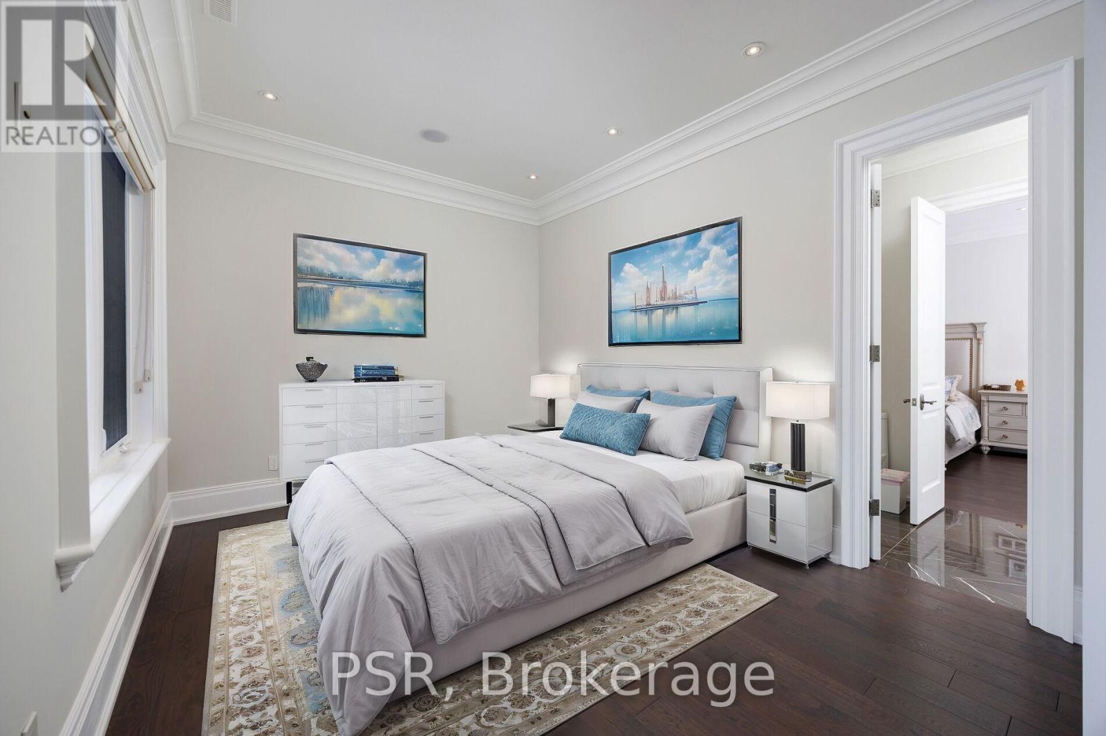 22 Ida Street, Markham, Ontario  L3T 1X5 - Photo 39 - N12387855