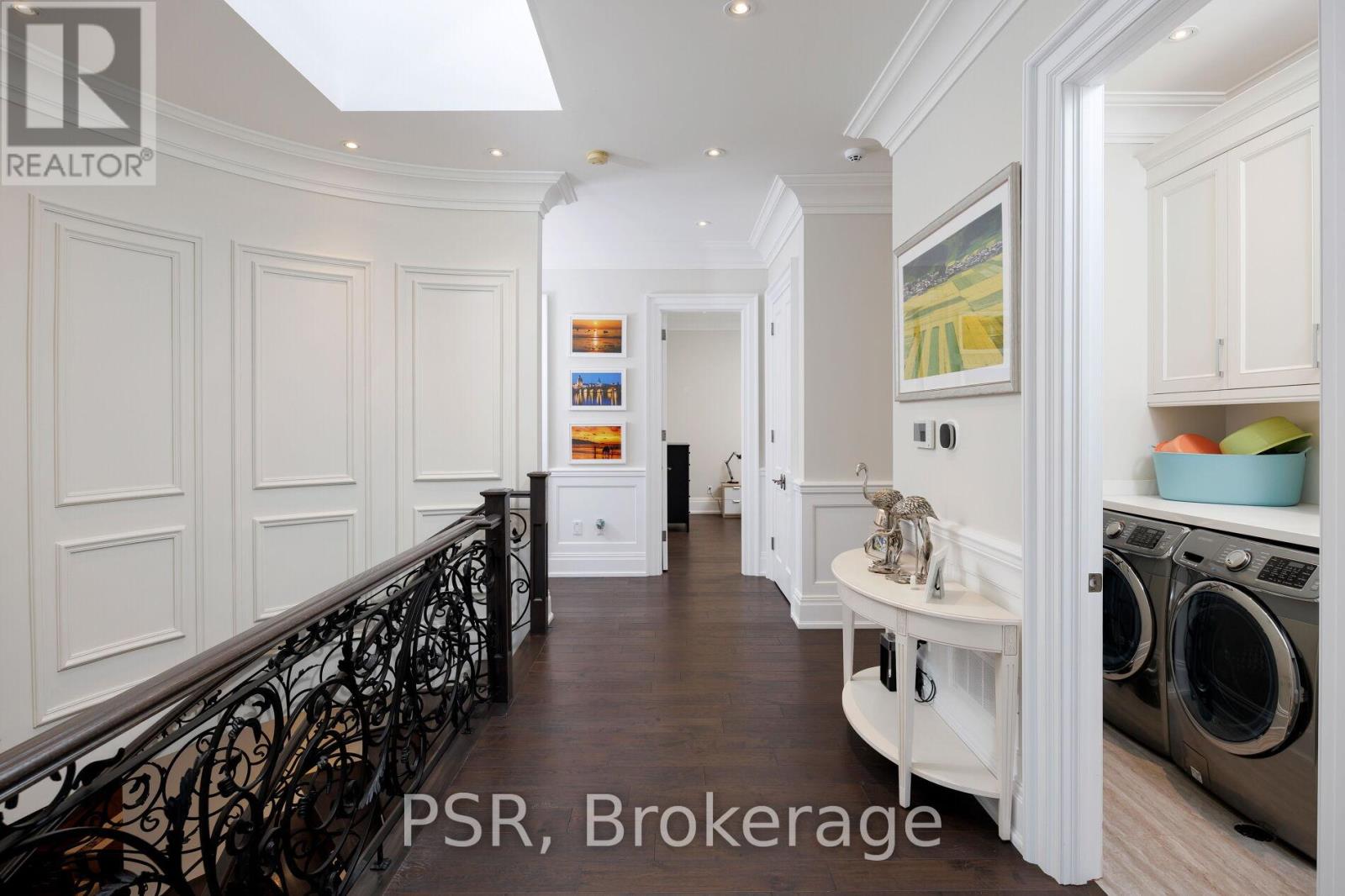 22 Ida Street, Markham, Ontario  L3T 1X5 - Photo 40 - N12387855