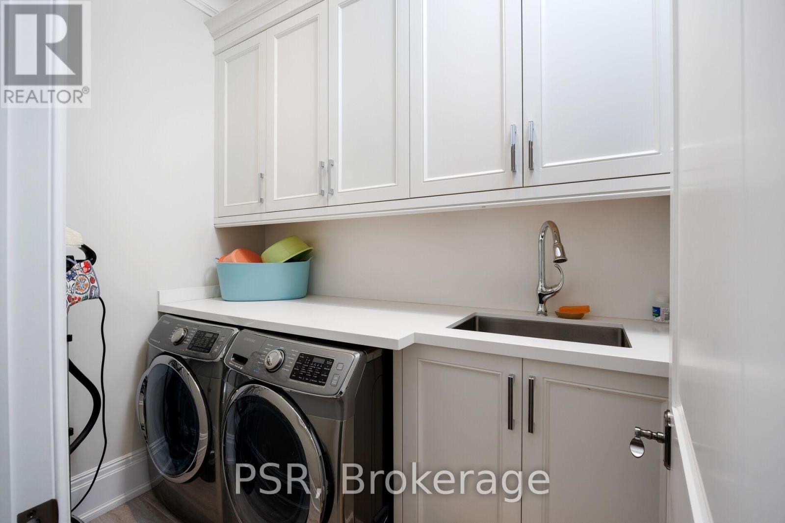 22 Ida Street, Markham, Ontario  L3T 1X5 - Photo 41 - N12387855