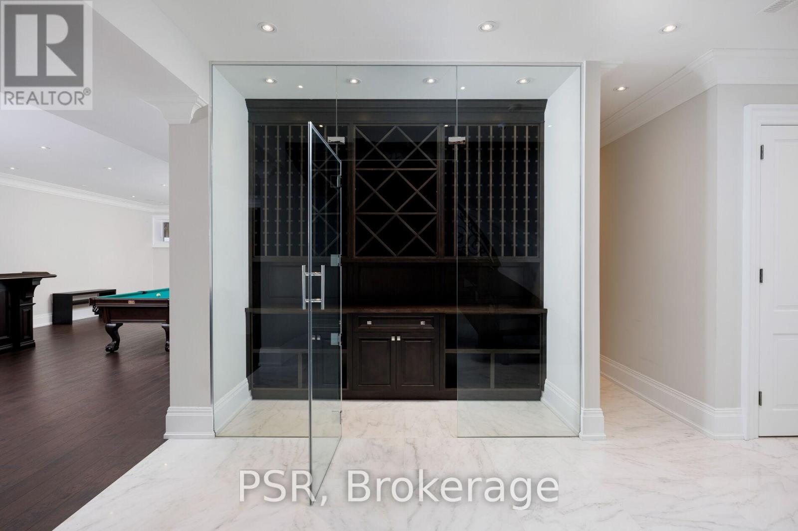 22 Ida Street, Markham, Ontario  L3T 1X5 - Photo 43 - N12387855