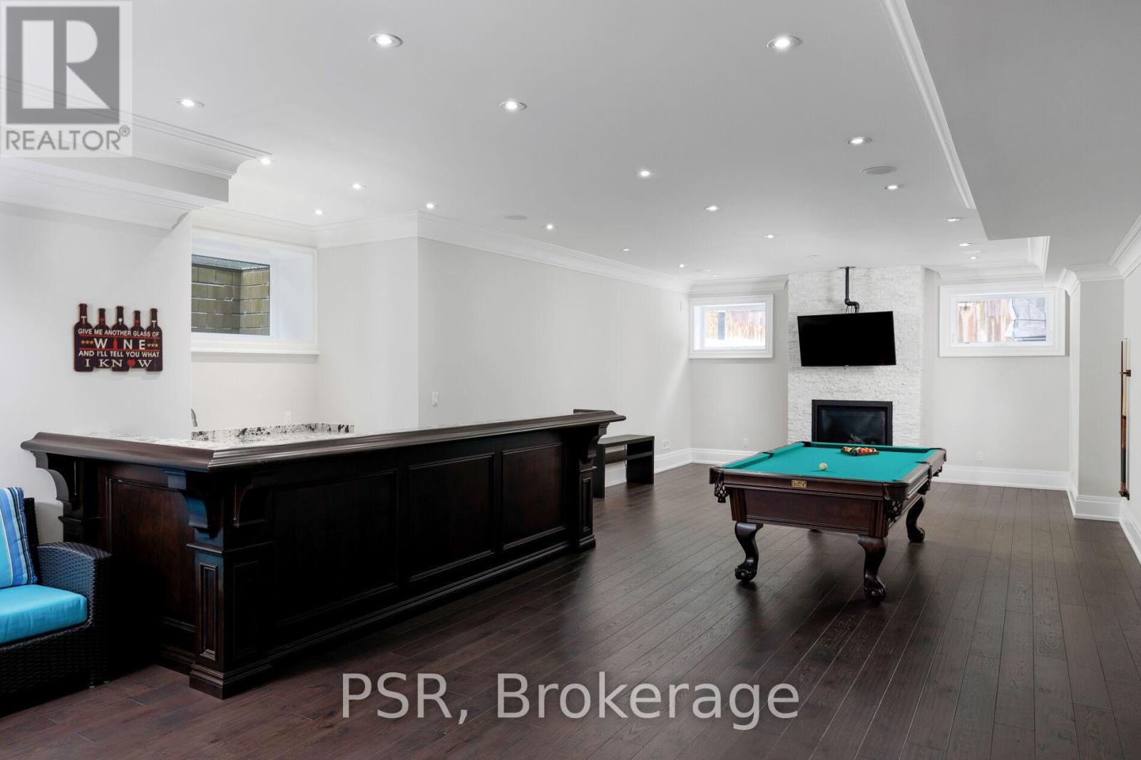 22 Ida Street, Markham, Ontario  L3T 1X5 - Photo 44 - N12387855