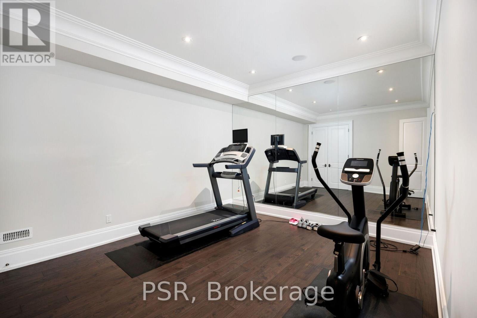 22 Ida Street, Markham, Ontario  L3T 1X5 - Photo 49 - N12387855