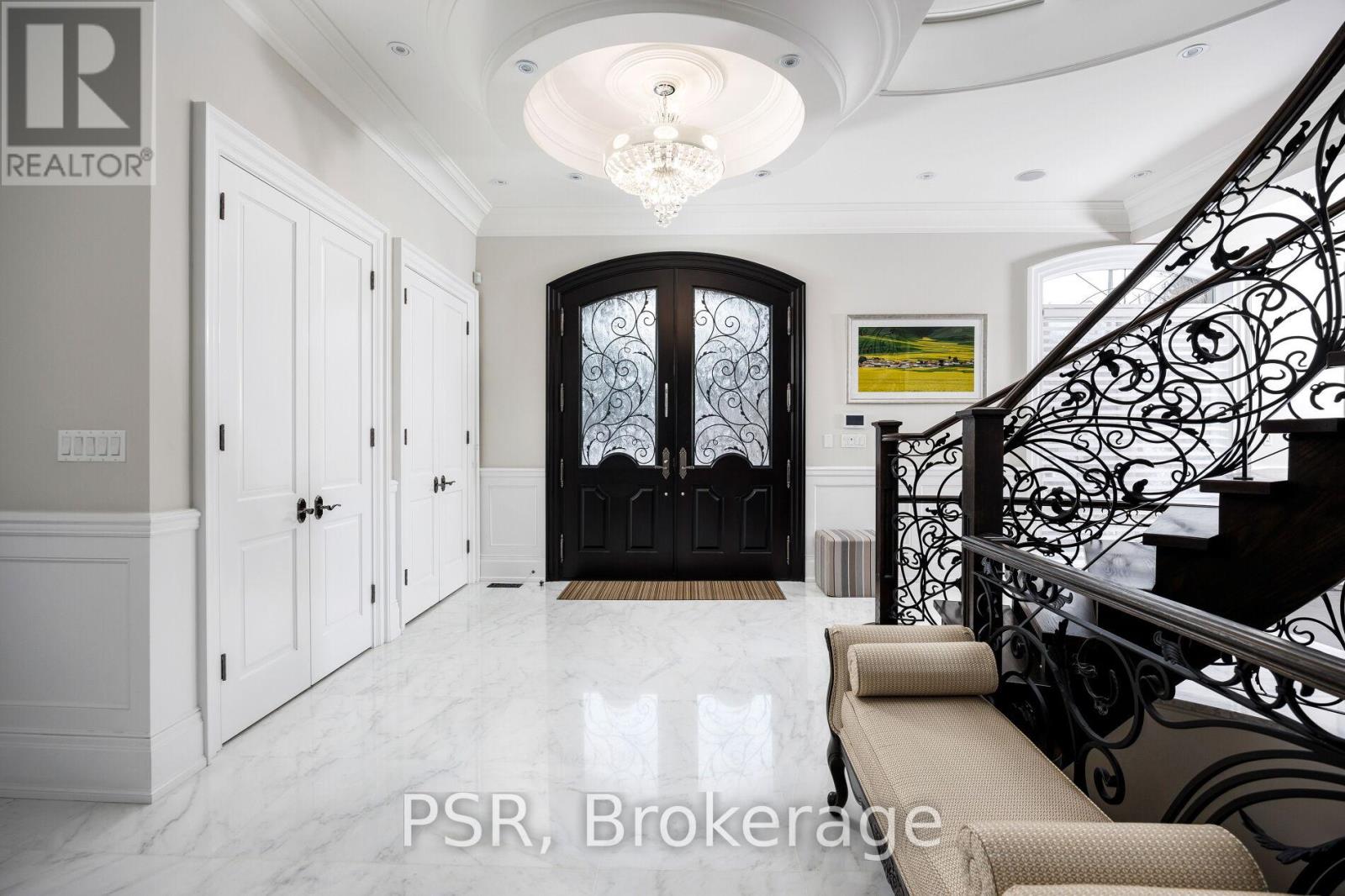 22 Ida Street, Markham, Ontario  L3T 1X5 - Photo 6 - N12387855