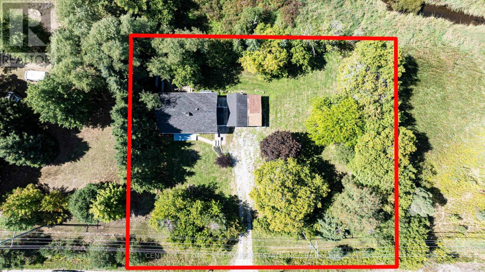 21726 48 W, East Gwillimbury, Ontario