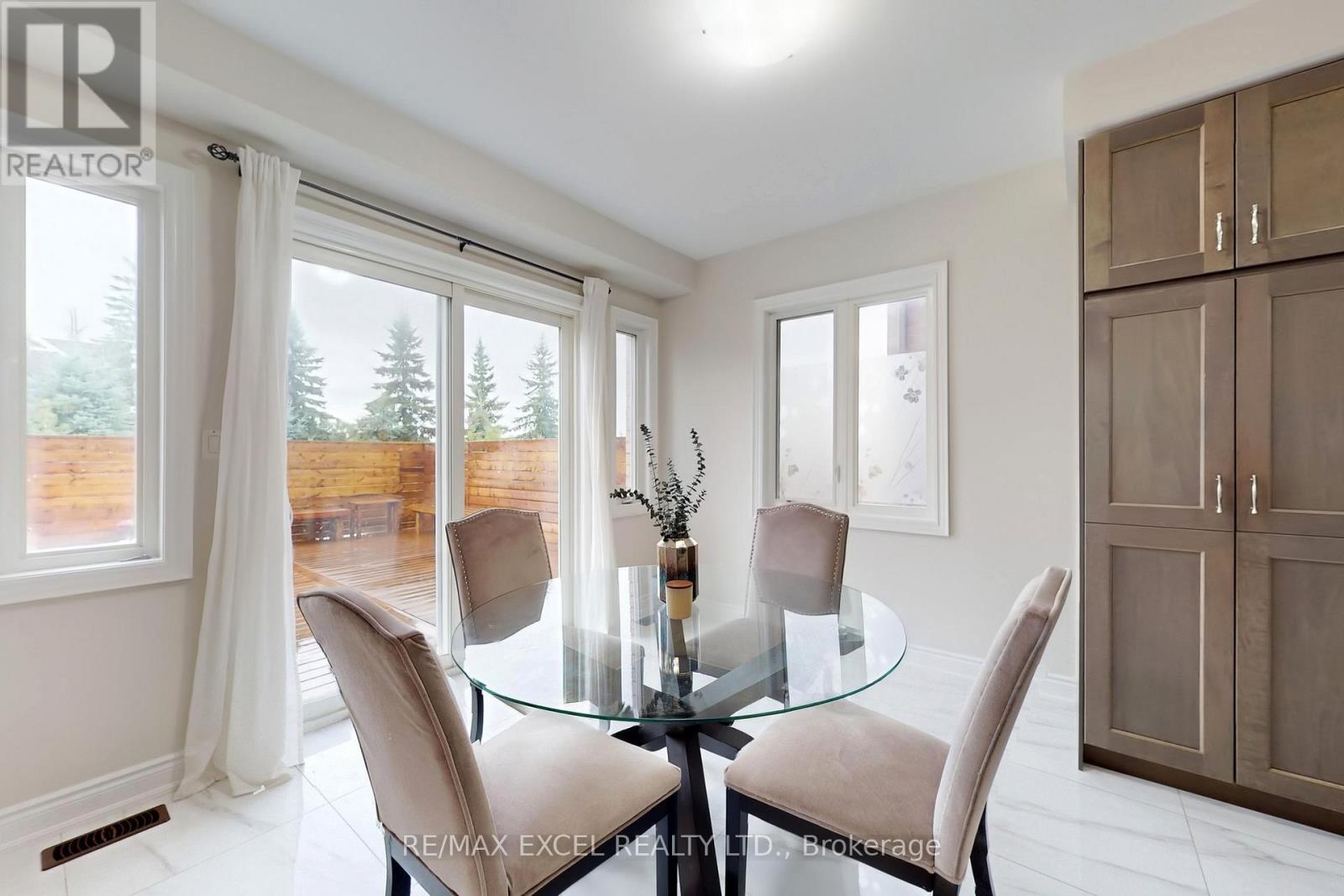 96 Boundary Boulevard, Whitchurch-Stouffville, Ontario  L4A 4W2 - Photo 15 - N12387876