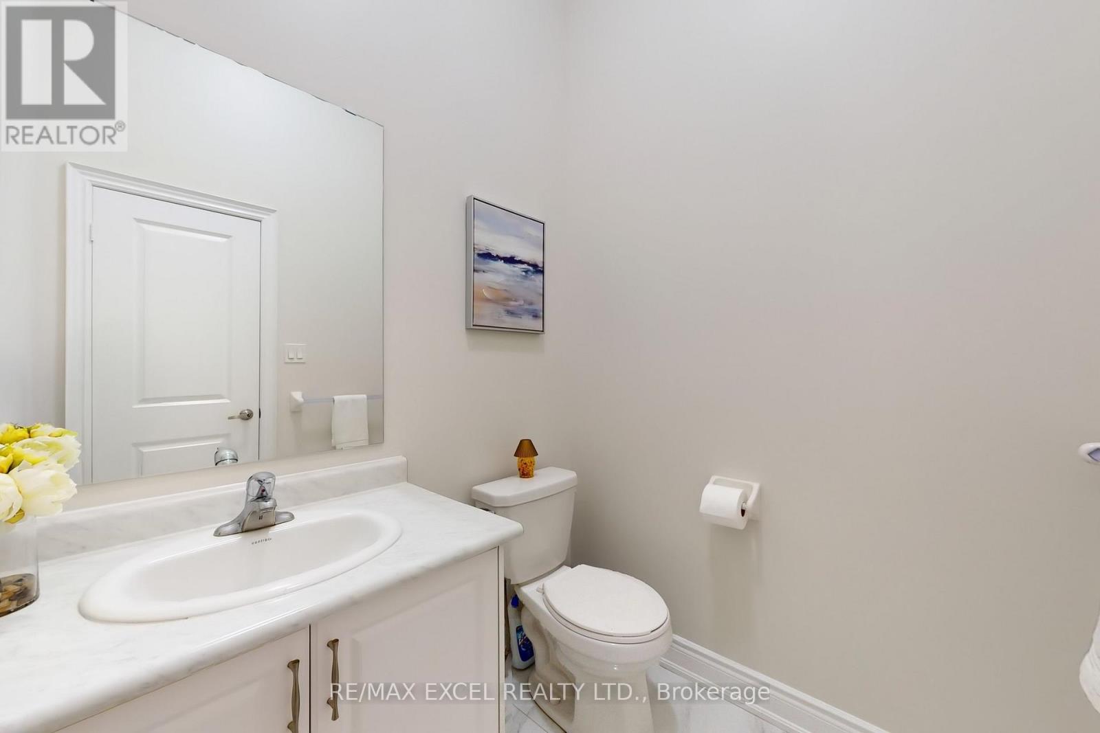 96 Boundary Boulevard, Whitchurch-Stouffville, Ontario  L4A 4W2 - Photo 19 - N12387876