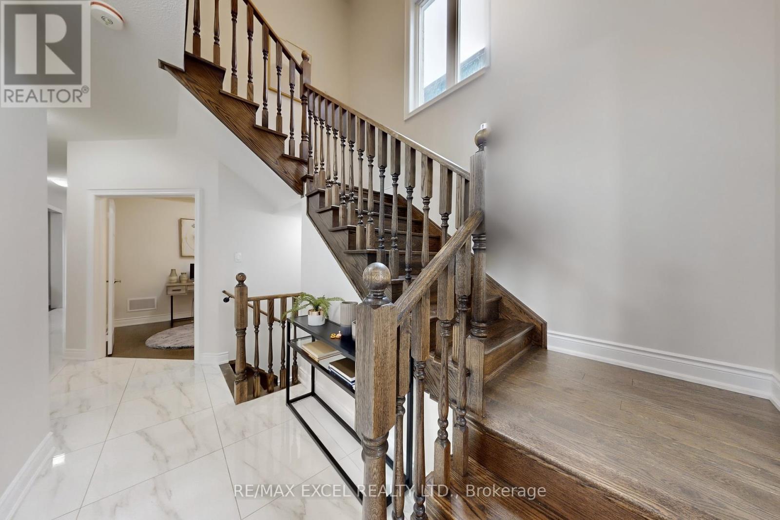 96 Boundary Boulevard, Whitchurch-Stouffville, Ontario  L4A 4W2 - Photo 20 - N12387876