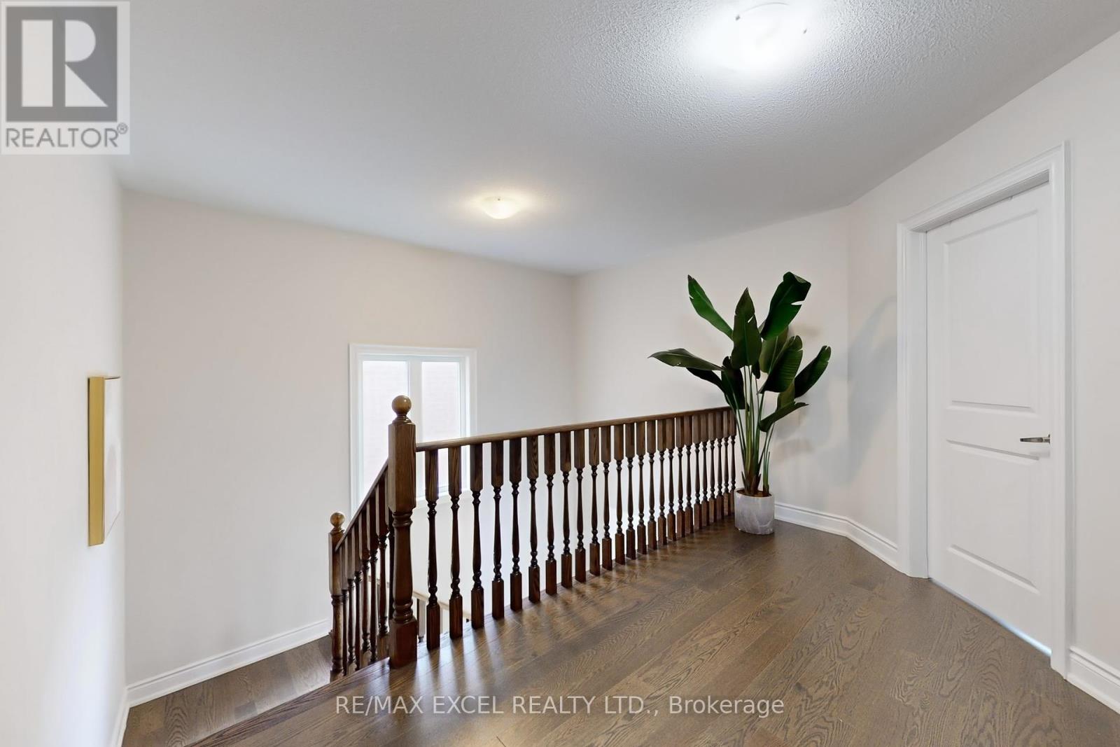 96 Boundary Boulevard, Whitchurch-Stouffville, Ontario  L4A 4W2 - Photo 21 - N12387876