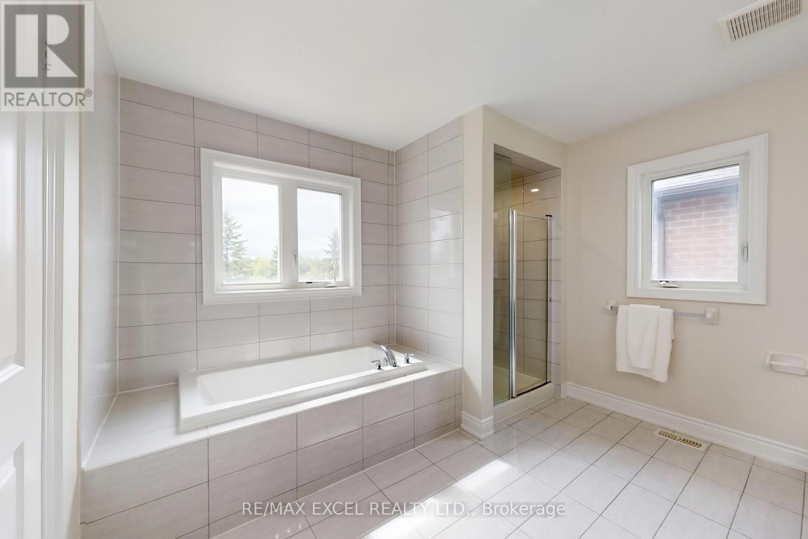 96 Boundary Boulevard, Whitchurch-Stouffville, Ontario  L4A 4W2 - Photo 26 - N12387876