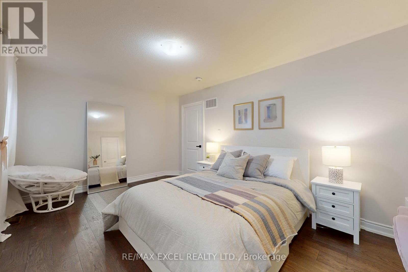 96 Boundary Boulevard, Whitchurch-Stouffville, Ontario  L4A 4W2 - Photo 28 - N12387876