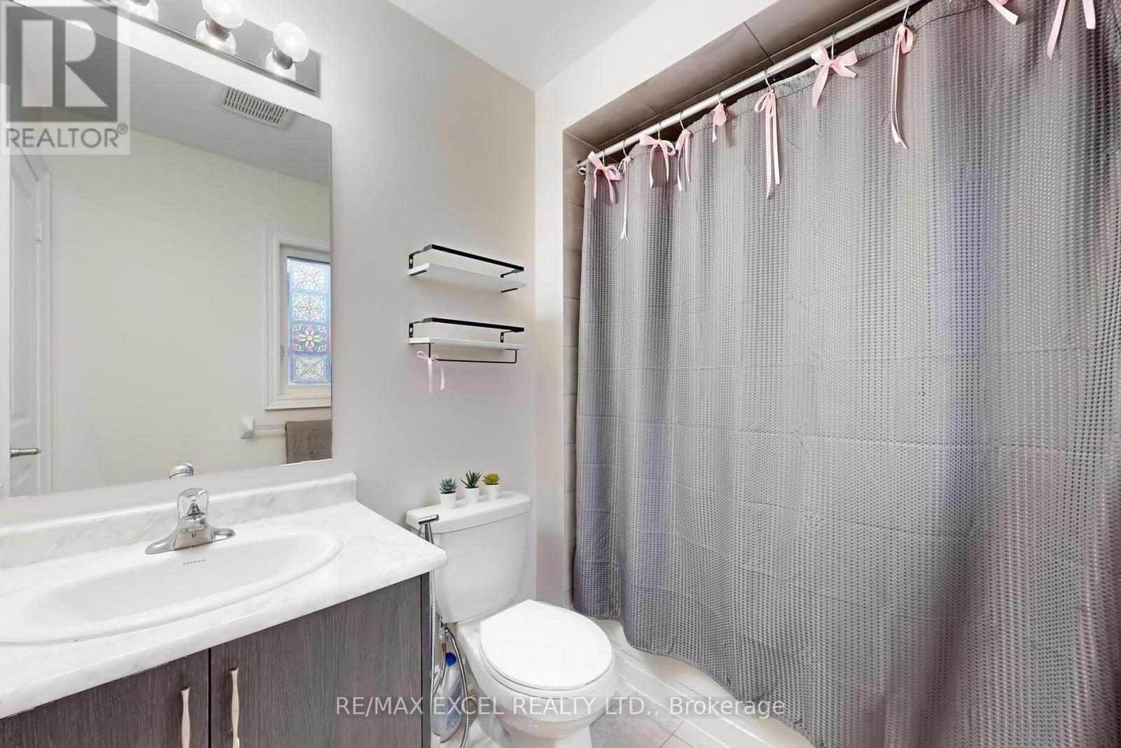 96 Boundary Boulevard, Whitchurch-Stouffville, Ontario  L4A 4W2 - Photo 30 - N12387876