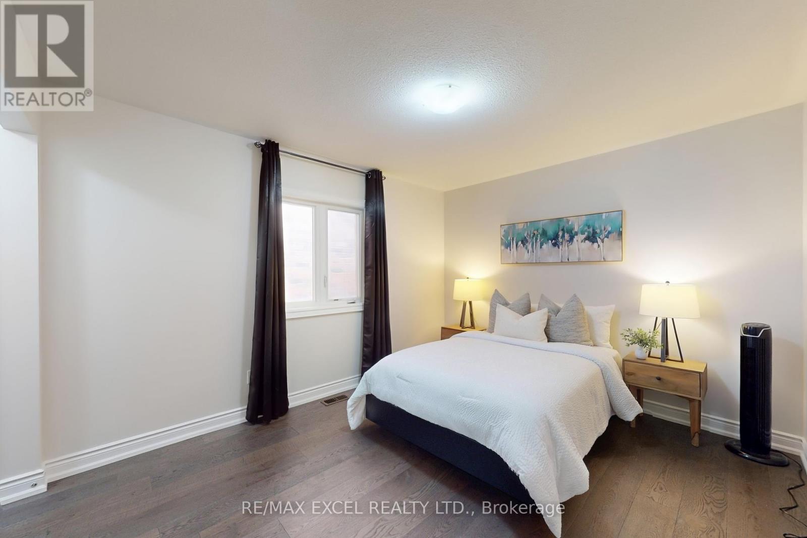 96 Boundary Boulevard, Whitchurch-Stouffville, Ontario  L4A 4W2 - Photo 31 - N12387876