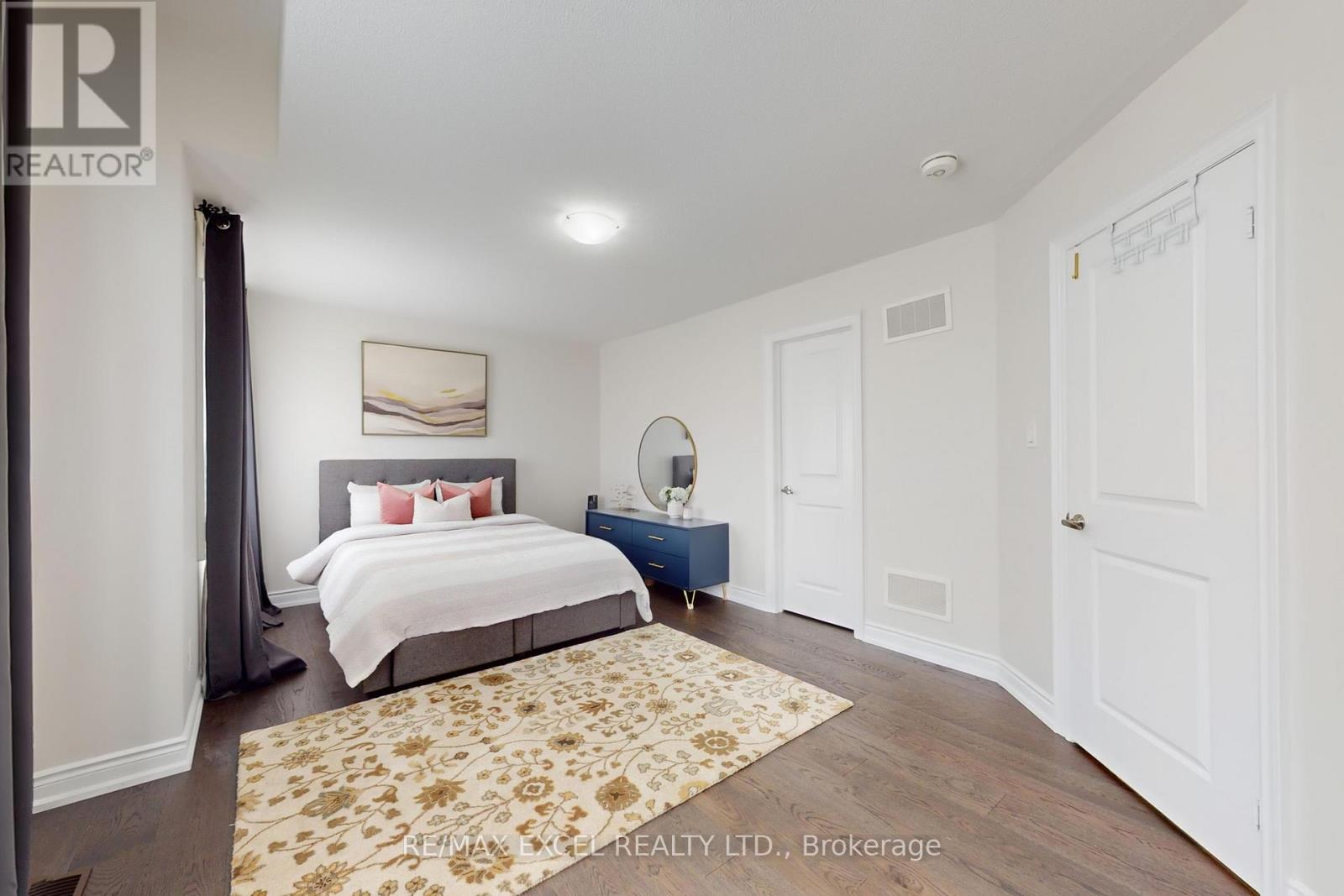 96 Boundary Boulevard, Whitchurch-Stouffville, Ontario  L4A 4W2 - Photo 34 - N12387876
