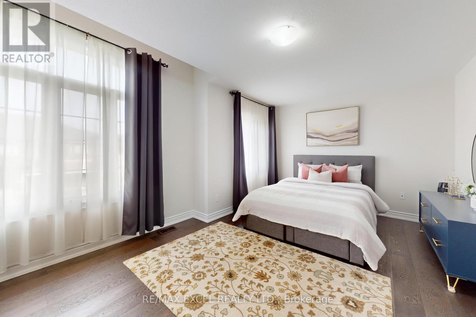 96 Boundary Boulevard, Whitchurch-Stouffville, Ontario  L4A 4W2 - Photo 35 - N12387876