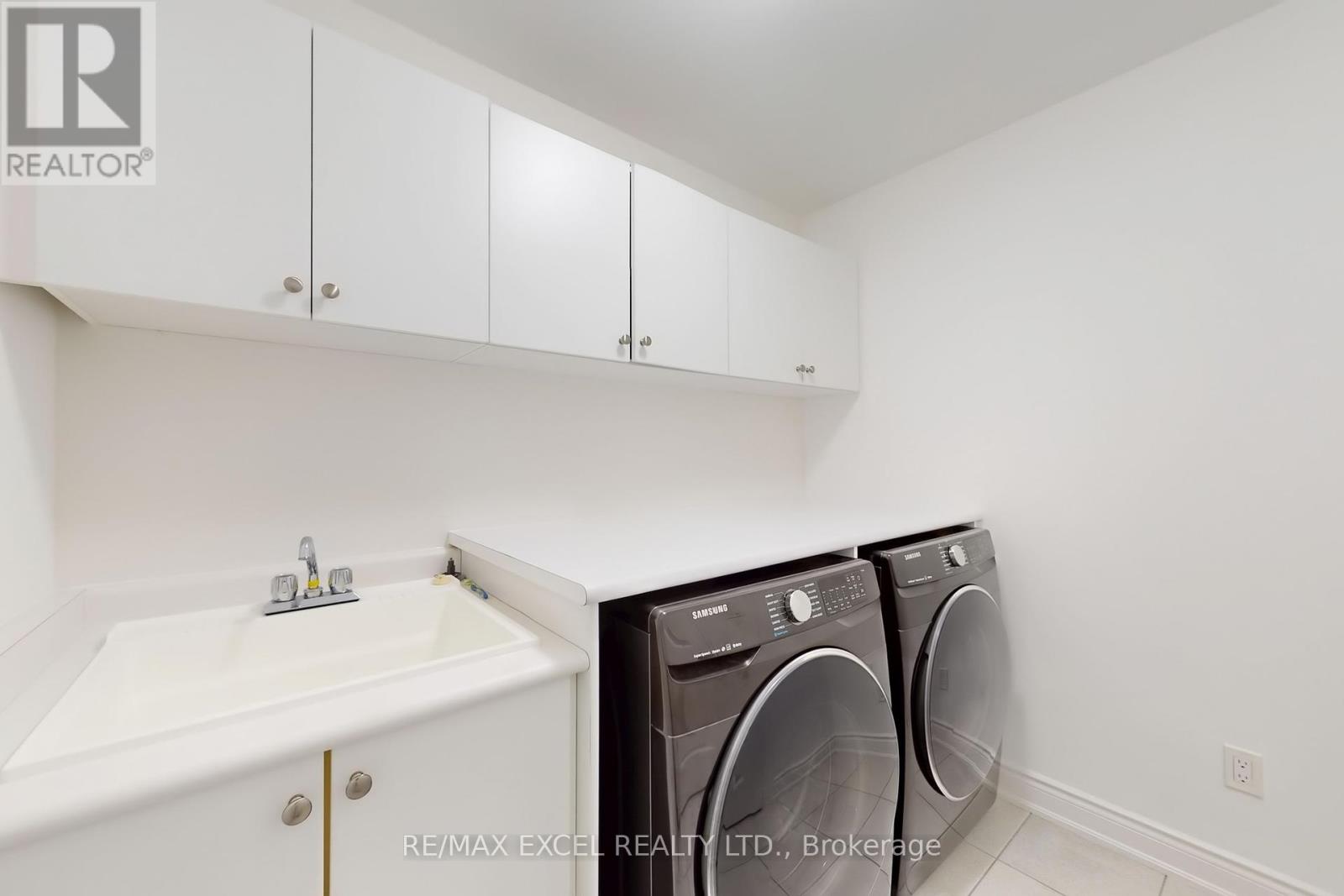 96 Boundary Boulevard, Whitchurch-Stouffville, Ontario  L4A 4W2 - Photo 37 - N12387876