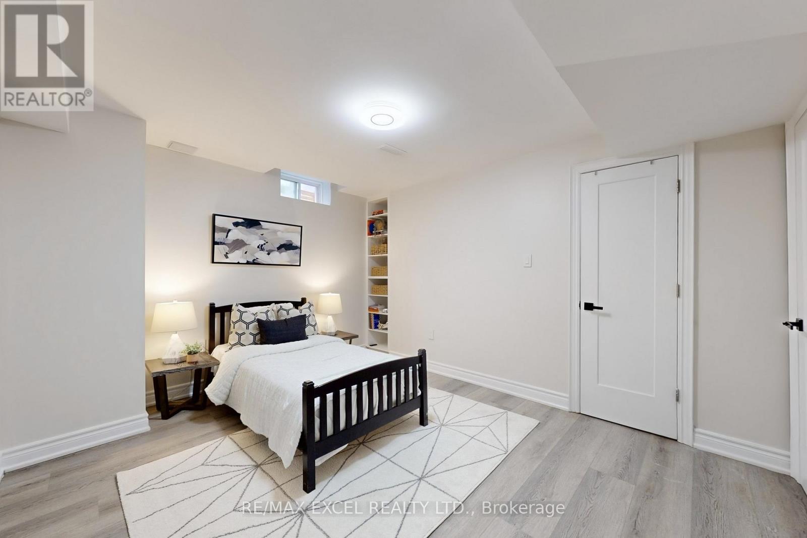 96 Boundary Boulevard, Whitchurch-Stouffville, Ontario  L4A 4W2 - Photo 41 - N12387876