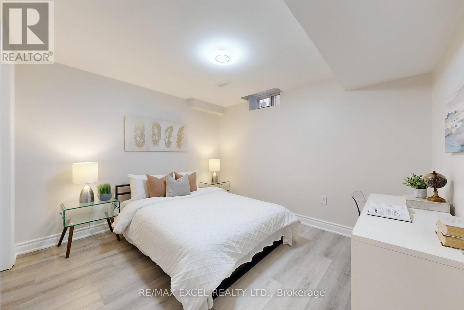 96 Boundary Boulevard, Whitchurch-Stouffville, Ontario  L4A 4W2 - Photo 43 - N12387876