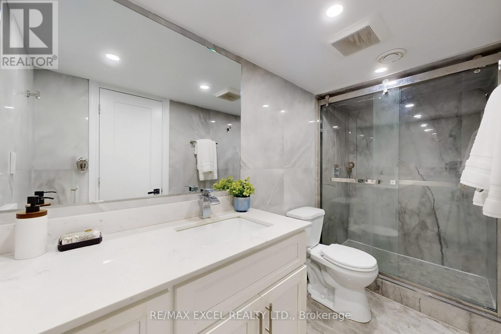96 Boundary Boulevard, Whitchurch-Stouffville, Ontario  L4A 4W2 - Photo 45 - N12387876