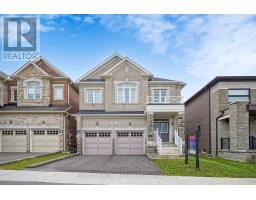 96 BOUNDARY BOULEVARD, Whitchurch-Stouffville, Ontario
