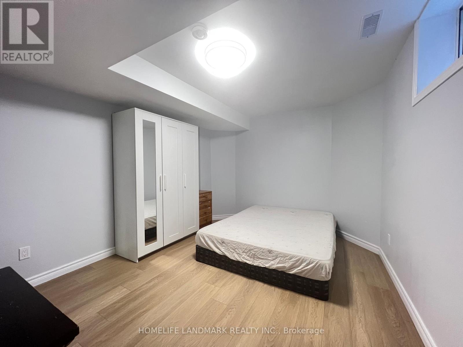 Basement - 11 Quantum Street, Markham, Ontario  L3S 4J6 - Photo 7 - N12387897