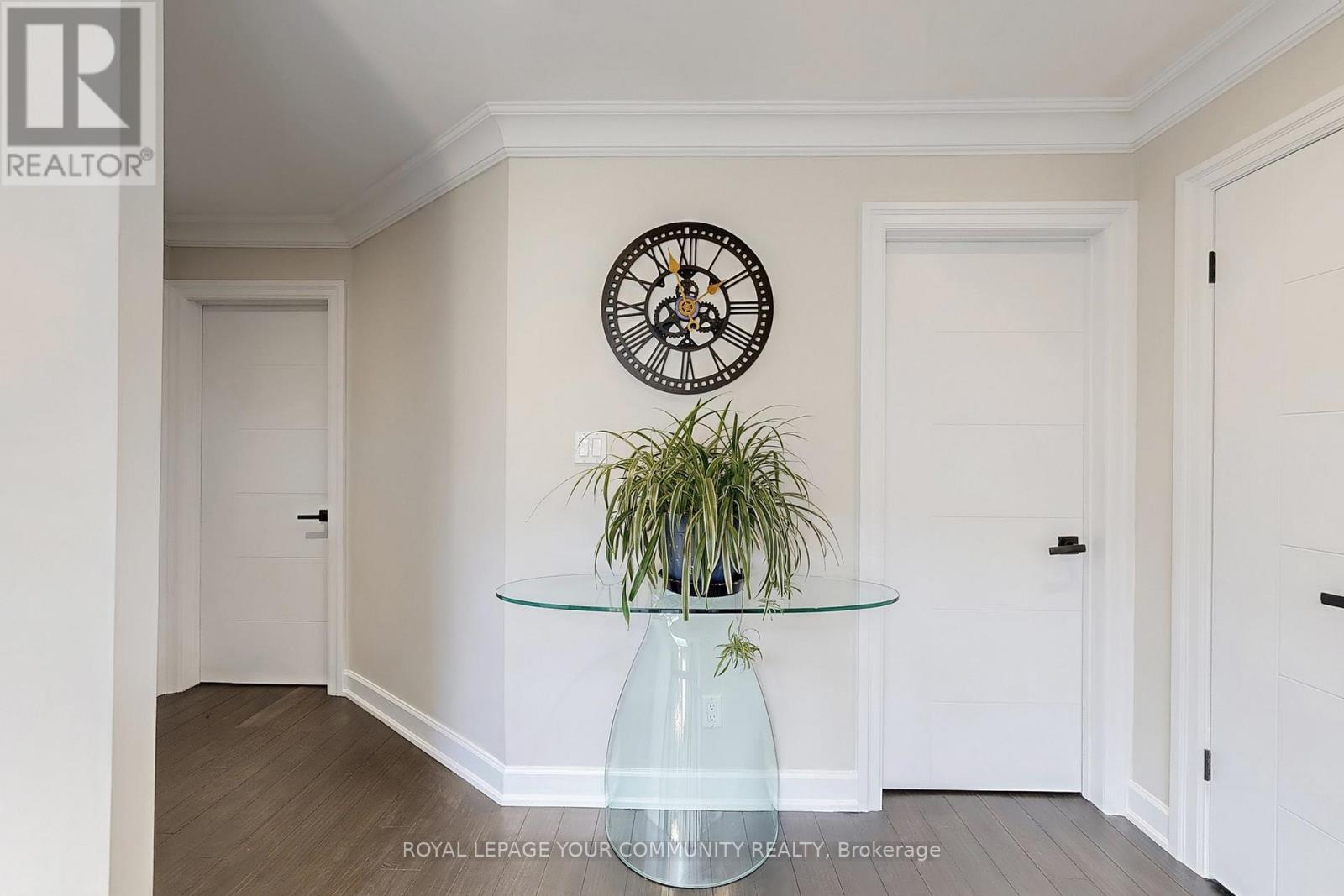 7 Shaftsbury Avenue, Richmond Hill, Ontario  L4C 9K6 - Photo 33 - N12387923