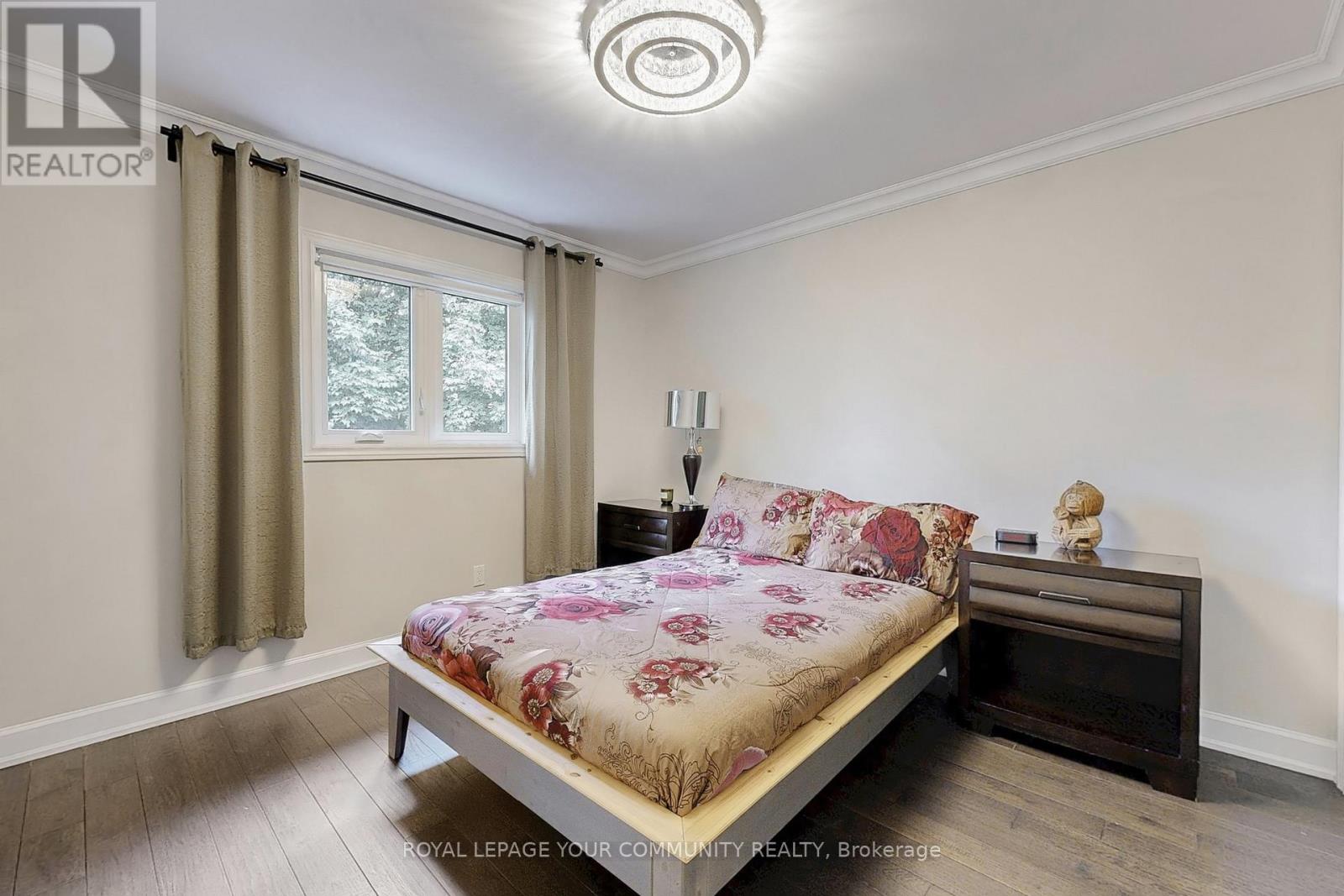 7 Shaftsbury Avenue, Richmond Hill, Ontario  L4C 9K6 - Photo 39 - N12387923
