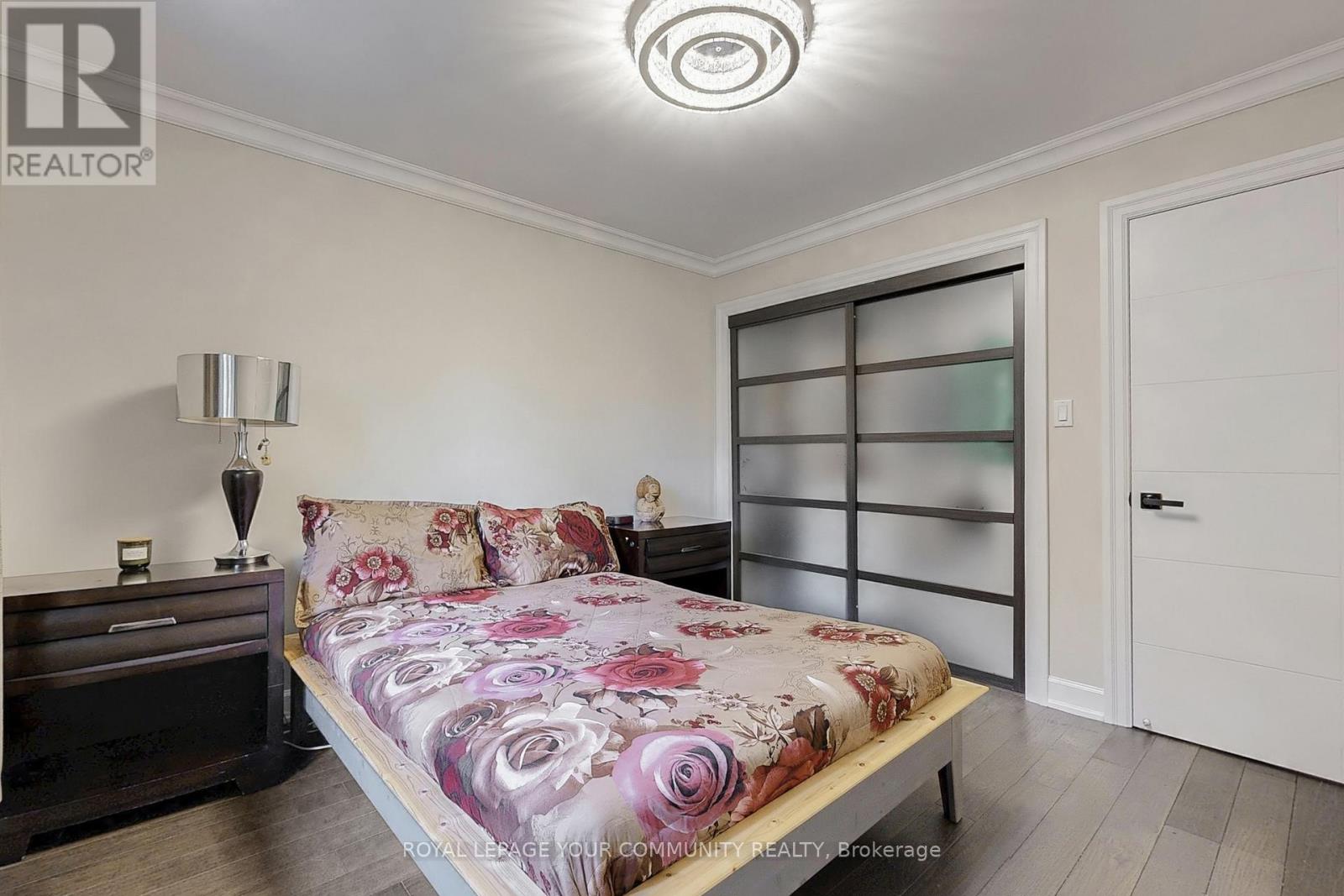 7 Shaftsbury Avenue, Richmond Hill, Ontario  L4C 9K6 - Photo 40 - N12387923