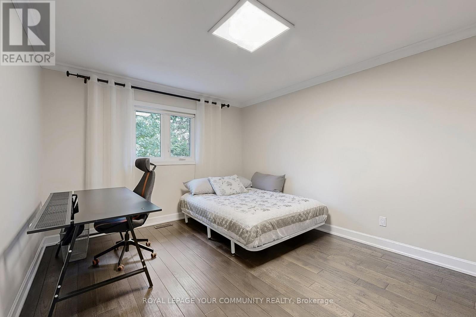 7 Shaftsbury Avenue, Richmond Hill, Ontario  L4C 9K6 - Photo 41 - N12387923