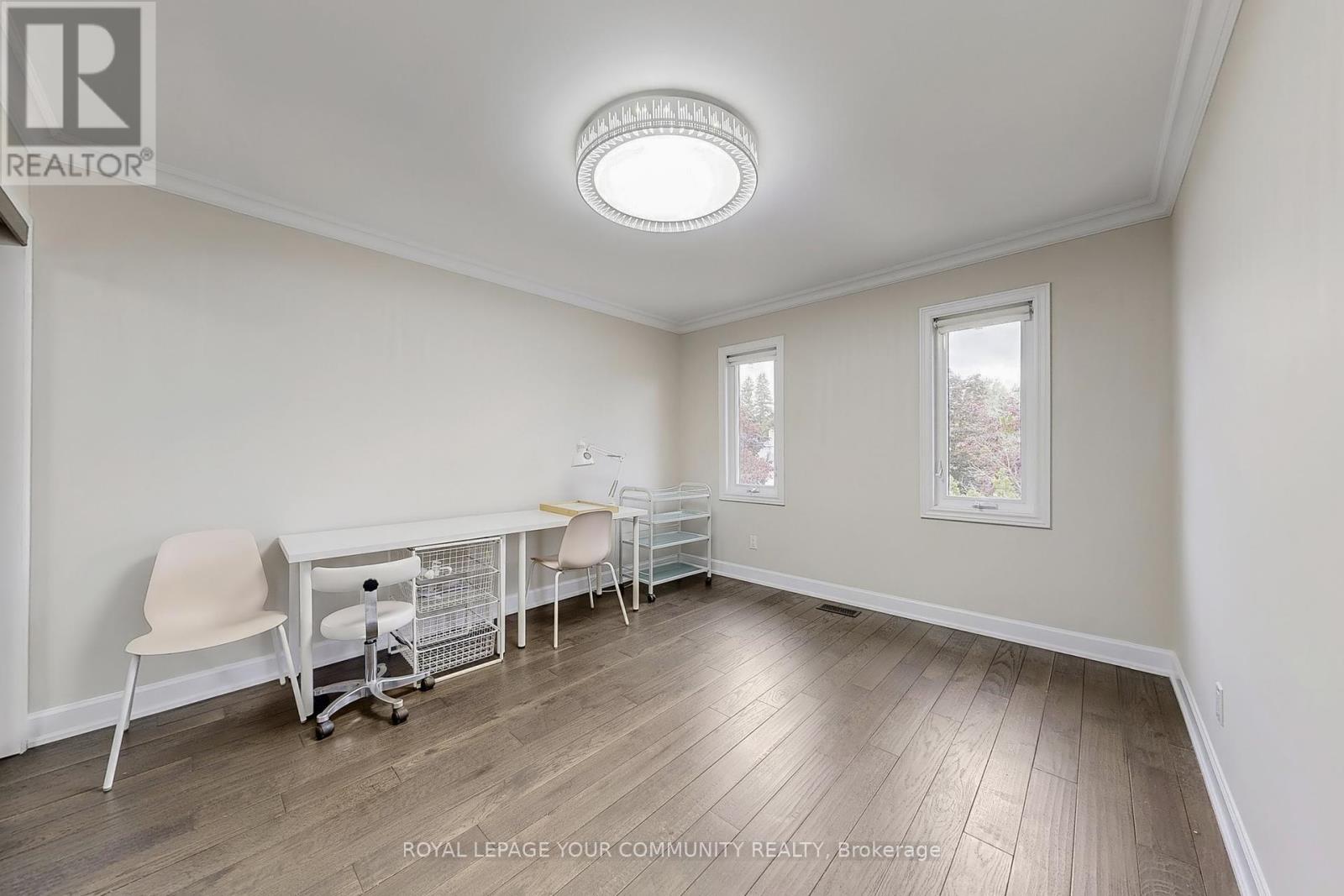 7 Shaftsbury Avenue, Richmond Hill, Ontario  L4C 9K6 - Photo 42 - N12387923