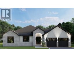 130 LA SALETTE Road, La Salette, Ontario