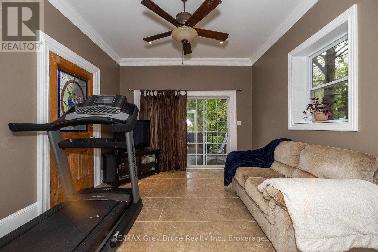 922 3rd Avenue W, Owen Sound, Ontario  N4K 4P6 - Photo 28 - X12341300
