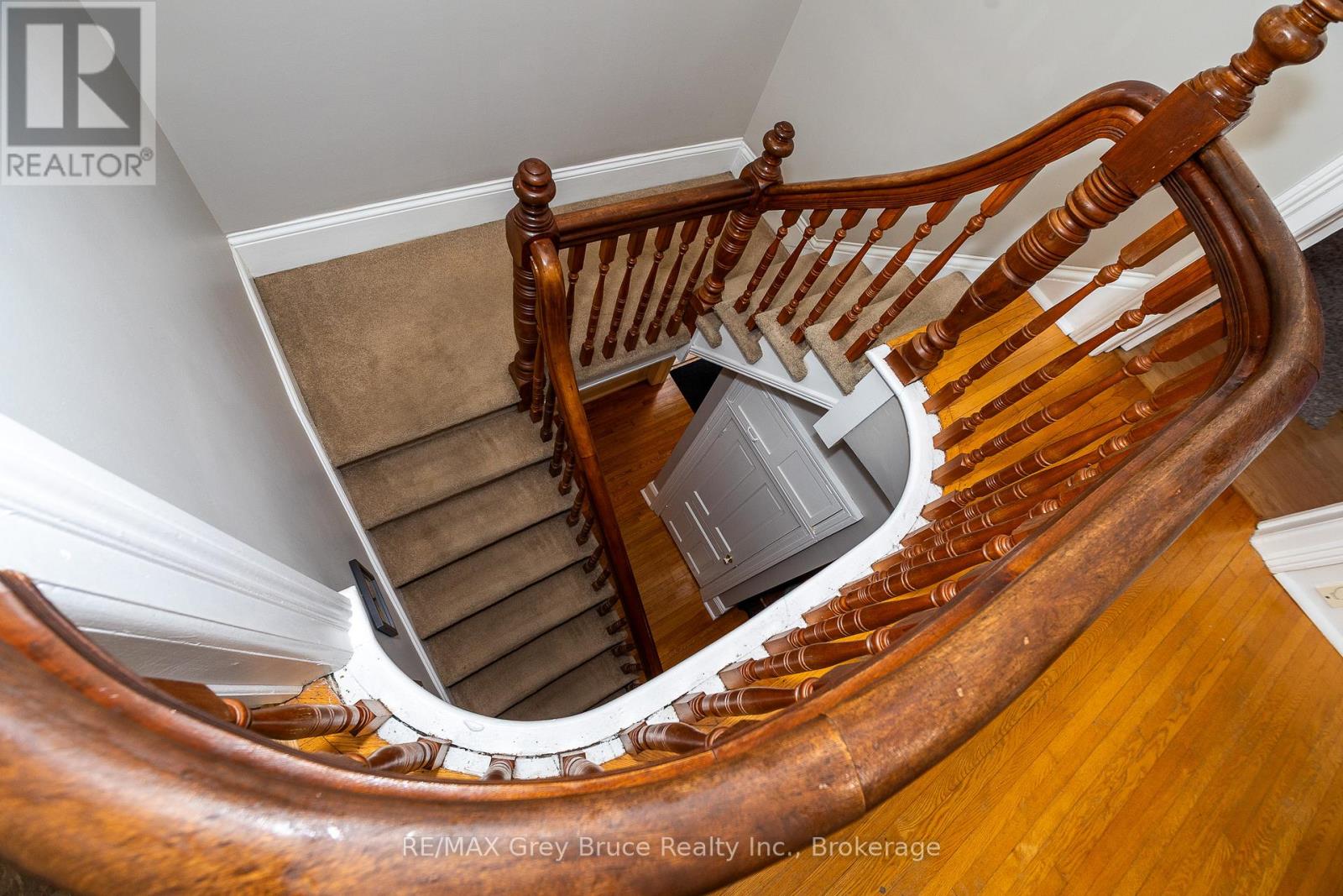 922 3rd Avenue W, Owen Sound, Ontario  N4K 4P6 - Photo 33 - X12341300