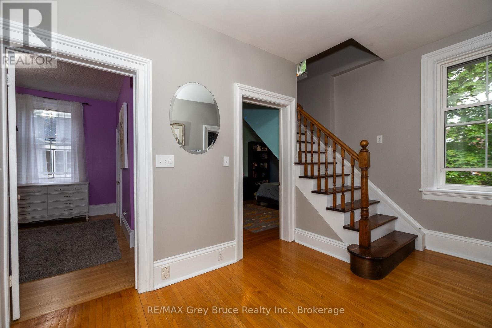 922 3rd Avenue W, Owen Sound, Ontario  N4K 4P6 - Photo 35 - X12341300