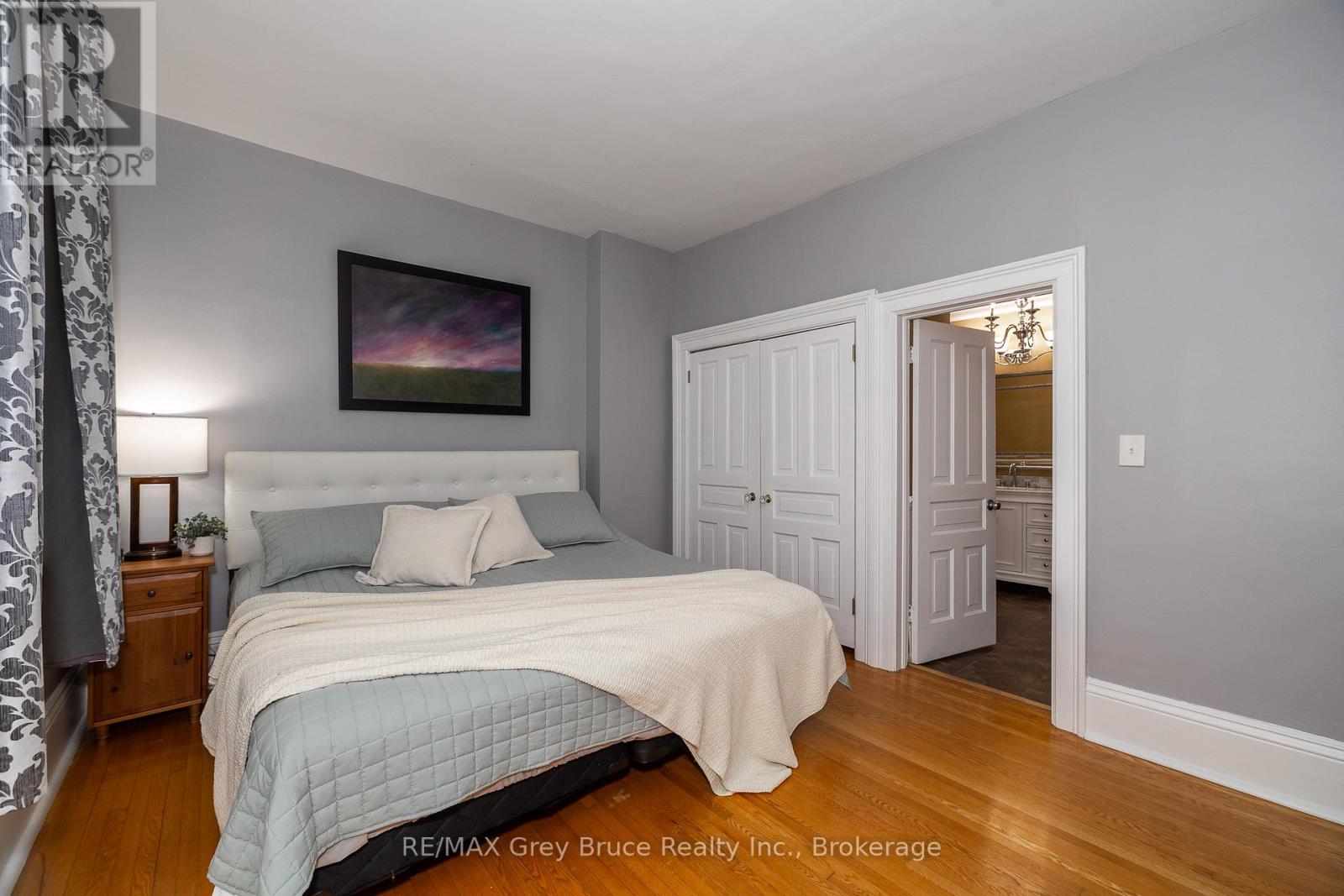 922 3rd Avenue W, Owen Sound, Ontario  N4K 4P6 - Photo 40 - X12341300