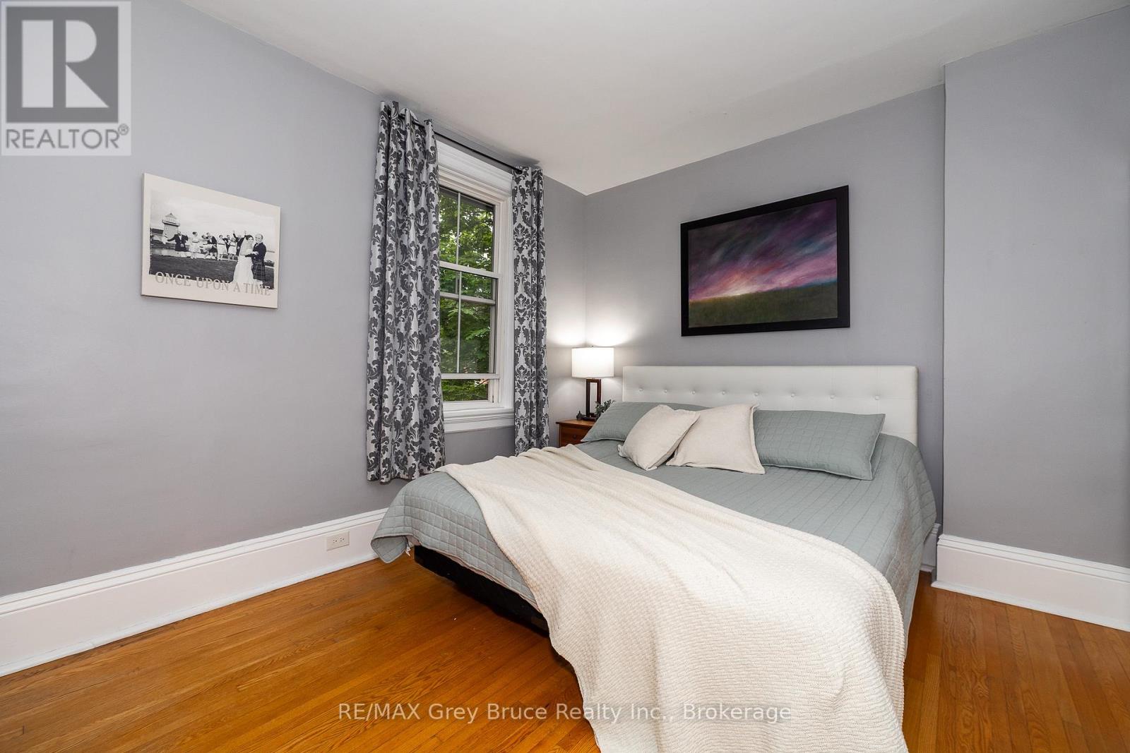 922 3rd Avenue W, Owen Sound, Ontario  N4K 4P6 - Photo 39 - X12341300