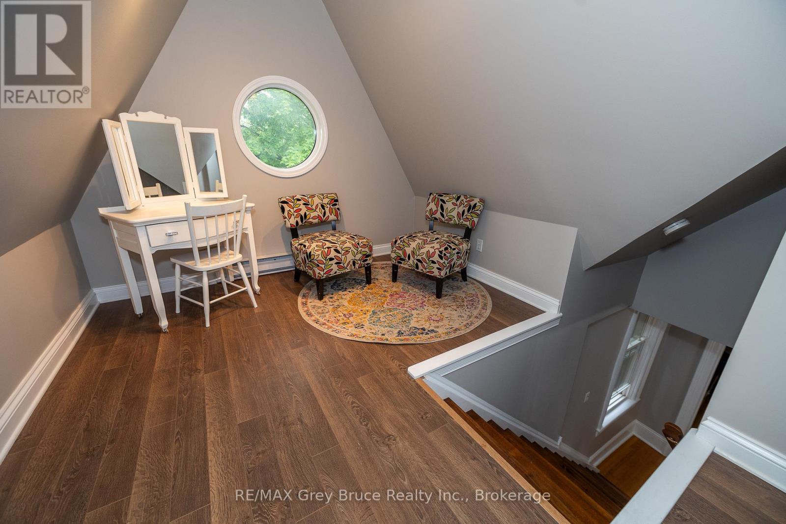 922 3rd Avenue W, Owen Sound, Ontario  N4K 4P6 - Photo 42 - X12341300