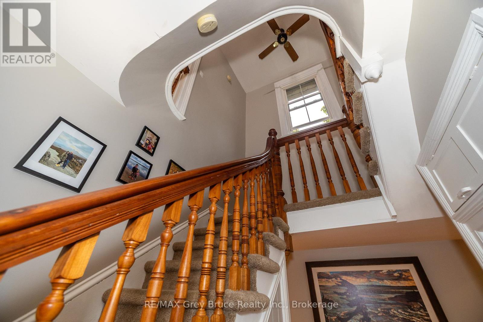 922 3rd Avenue W, Owen Sound, Ontario  N4K 4P6 - Photo 25 - X12341300