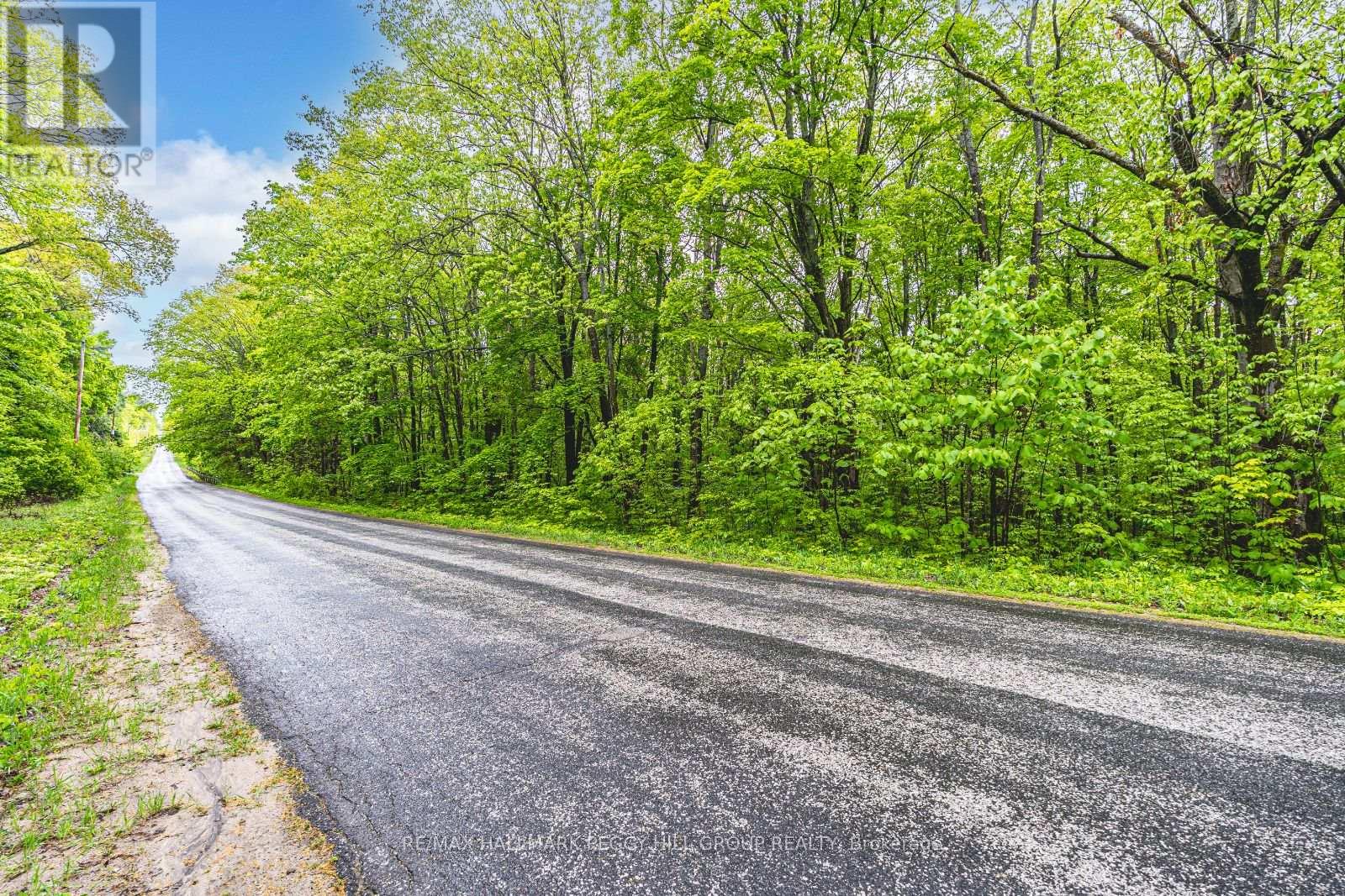 Lt23&24 Con 8, Oro-Medonte, Ontario  L0K 2C0 - Photo 10 - S12387798