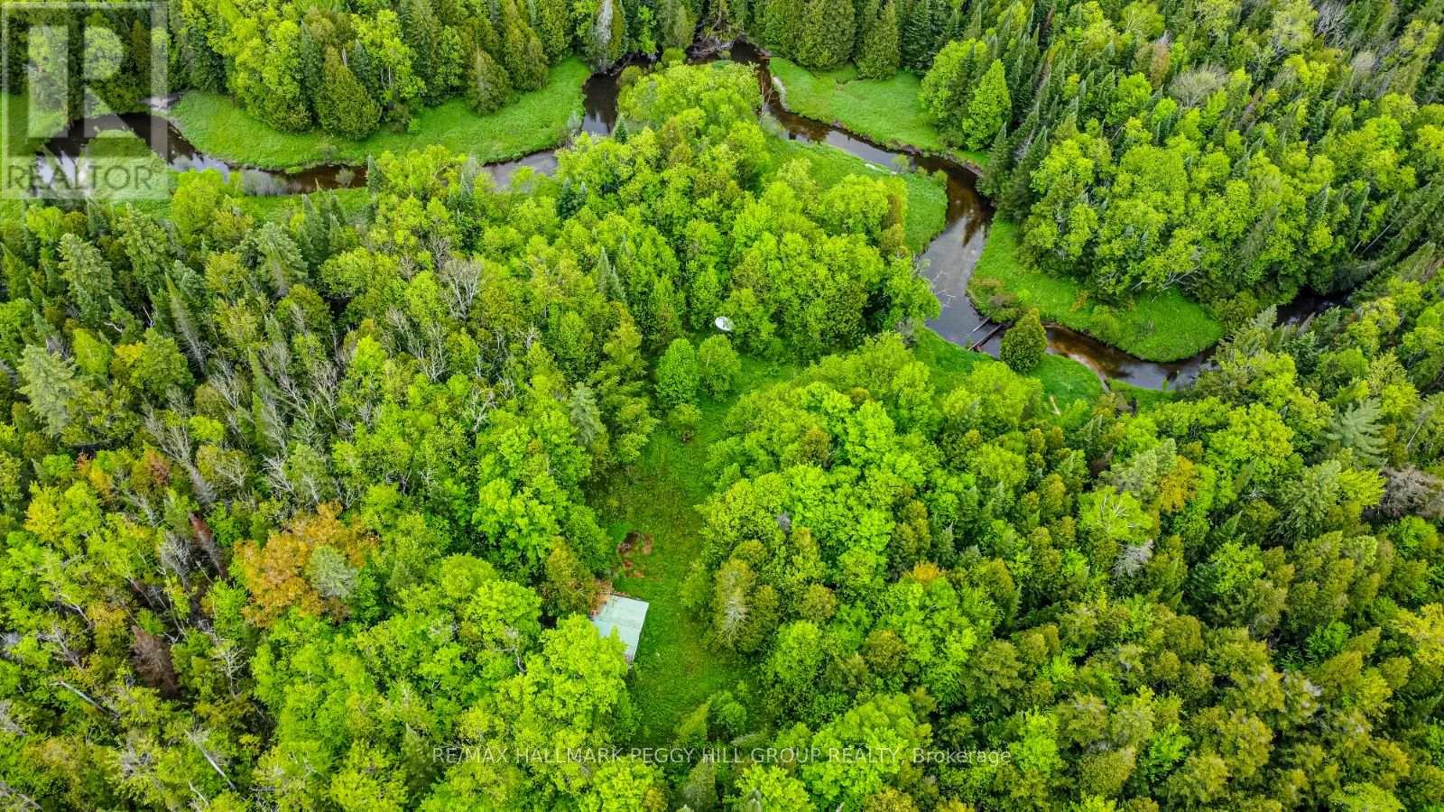 Lt23&24 Con 8, Oro-Medonte, Ontario  L0K 2C0 - Photo 12 - S12387798